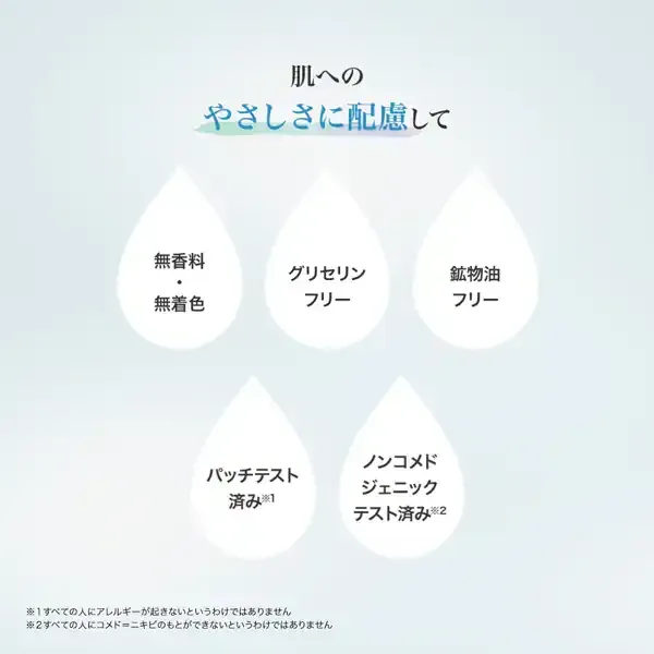 로트 제약 ROHTO 하다라보 극윤 약용 스킨 컨디셔너 리필 용 [화장수]