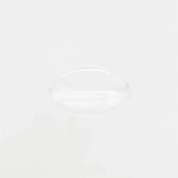 로트 제약 ROHTO 하다라보 백윤약용 미백 화장수 [170mL]