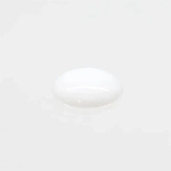 로트 제약 ROHTO 하다라보 극윤 히알루론 유액 140mL