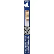 에비스 EBiSU 돼지털 350 [허브러시]