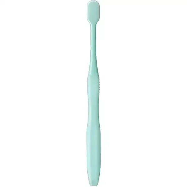 에비스 EBiSU 프리미엄 케어 고치구 제거5열 콤팩트 보통 B-3604M 1개