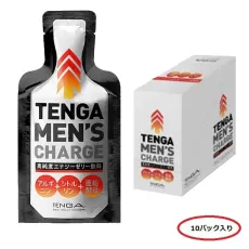 TENGA TMC-001 