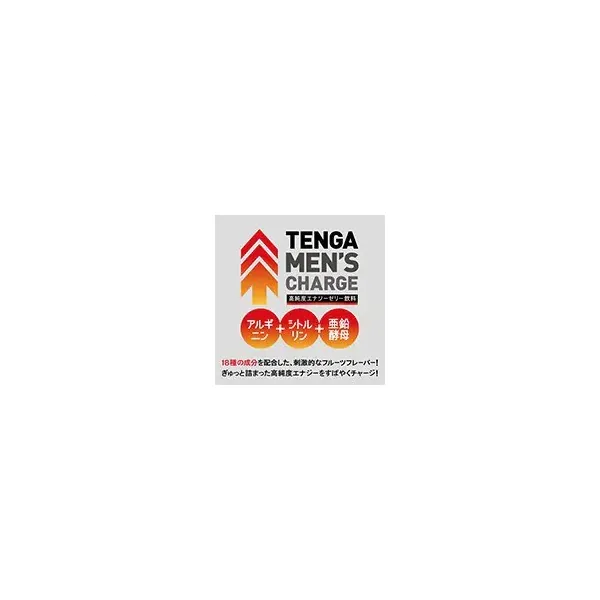 TENGA TMC-001 