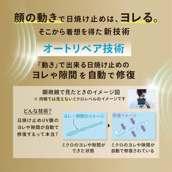 시세이도 SHISEIDO 아네사 ANESSA 아네사 퍼펙트 UV 스킨케어 밀크 NA 60ml SPF50+/PA++++ [선스크린 얼굴·몸용]