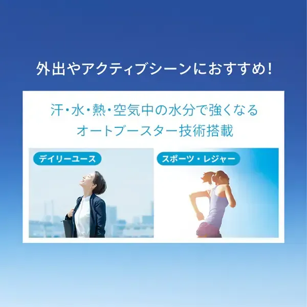 시세이도 SHISEIDO 아네사 ANESSA 아네사 퍼펙트 UV 스킨케어 밀크 NA 60ml SPF50+/PA++++ [선스크린 얼굴·몸용]