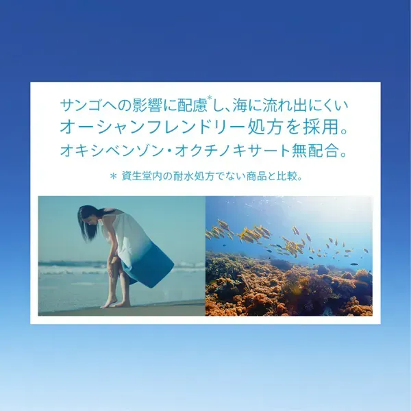 시세이도 SHISEIDO 아네사 ANESSA 아네사 퍼펙트 UV 스킨케어 밀크 NA 60ml SPF50+/PA++++ [선스크린 얼굴·몸용]