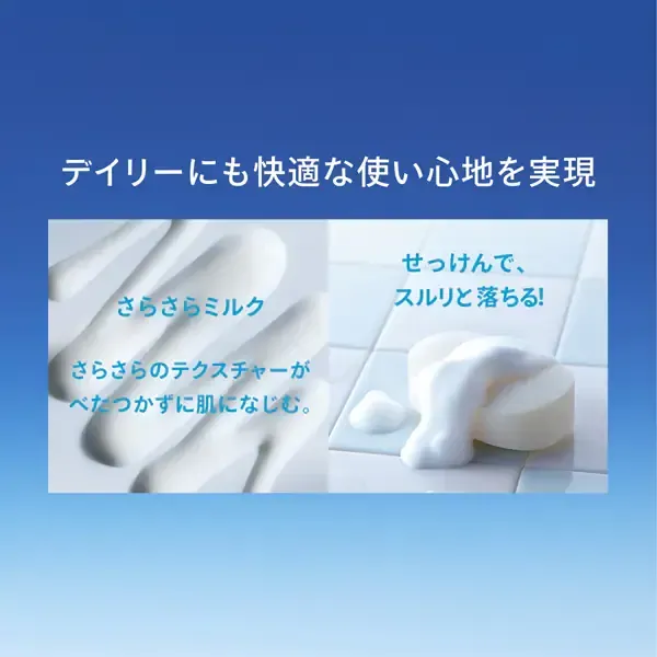 시세이도 SHISEIDO 아네사 ANESSA 아네사 퍼펙트 UV 스킨케어 밀크 NA 60ml SPF50+/PA++++ [선스크린 얼굴·몸용]