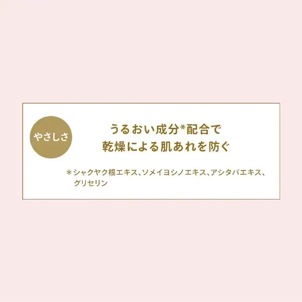 시세이도 SHISEIDO 아네사 ANESSA 아네사 퍼펙트 UV 마일드 밀크 NA 60ml SPF50+/PA++++ [선스크린 얼굴·몸용]