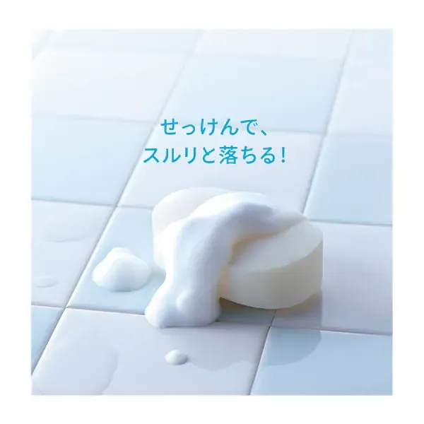 시세이도 SHISEIDO 아네사 ANESSA 아네사 퍼펙트 UV 스킨 케어 스프레이 NA 60g SPF50+/PA++++ [선스크린 얼굴 몸 머리용]