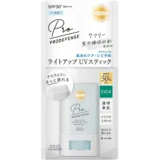 선컷 SUNCUT 선컷 R 프로디펜스 라이트 업 UV 스틱