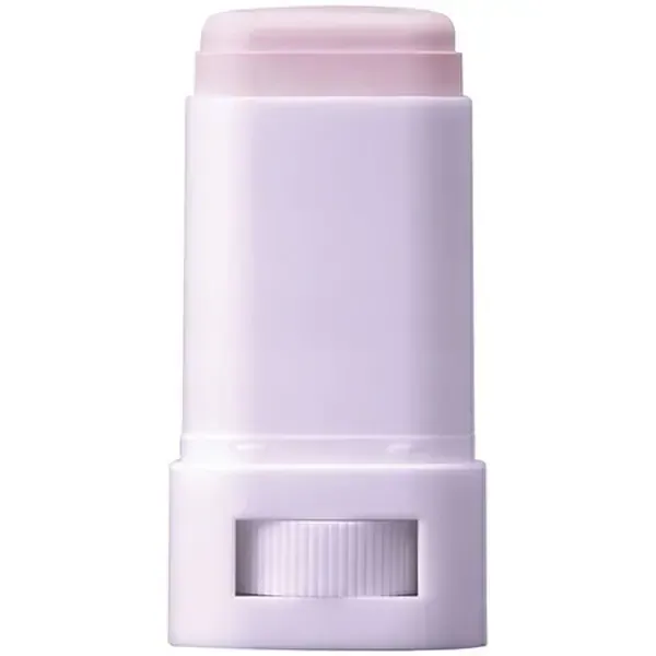 선컷 SUNCUT 선컷 프로디펜스 톤업 UV 스틱 20g