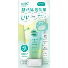 선컷 SUNCUT 선컷 R 톤업 UV 에센스 민트 그린