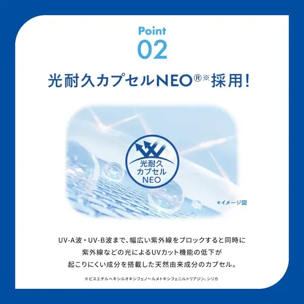 SKIN AQUA 스킨 아쿠아 슈퍼 모이스처 UV 에센스 80g SPF50+/PA++++ 풍부한 수분 슈퍼 워터 프루프 [썬크림 얼굴·몸용]