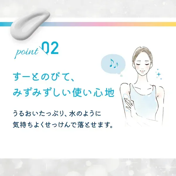 SKIN AQUA 스킨 아쿠아 슈퍼 모이스처 UV 라이트 업 에센스 70g SPF50+/PA++++ 라이트 펄 배합 자연스러운 밝은 피부
