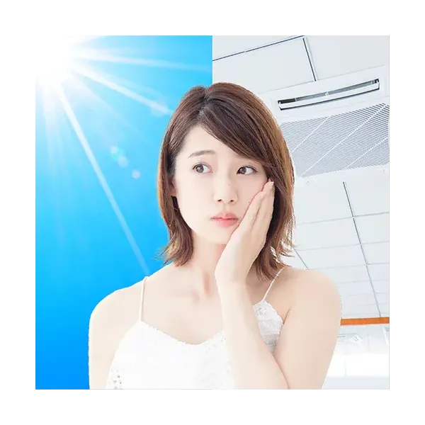 NIVEA 니베아 UV 워터젤 리필용 125g SPF50 PA+++ [썬크림 얼굴·몸용]