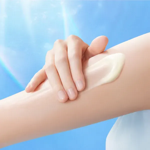 NIVEA 니베아 UV 워터 젤 EX SPF50 80g SPF50+/PA++++ [썬크림 얼굴·몸용]