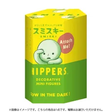 드림스 SMISKI(스미스키) HIPPERS 1개 [컬렉션 토이]