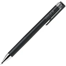 파일럿 PILOTJuice up 수성 안료 겔 잉크 볼펜 주스 업 0.3mm/격세 블랙 LJP-20S3-B
