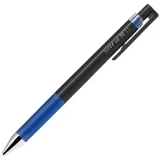 파일럿 PILOTJuice up 수성 안료 겔 잉크 볼펜 주스 업 0.4mm/초극세 블루 LJP-20S4-L