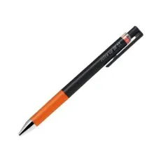 파일럿 PILOTJuice up 수성 안료 겔 잉크 볼펜 주스업 0.4mm/초극세 오렌지 LJP-20S4-O