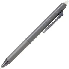 파일럿 PILOT 마찰 시너지 노크 0.3mm 블랙 LFSK-13-B