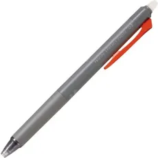 파일럿 PILOT 마찰 시너지 노크 0.3mm 레드 LFSK-13-R