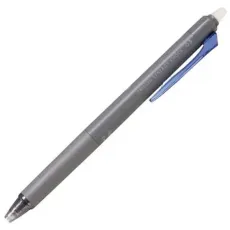 파일럿 PILOT 마찰 시너지 노크 0.3mm 블루 LFSK-13-L