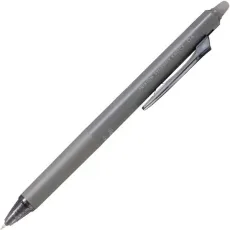 파일럿 PILOT 마찰 시너지 노크 0.4mm 블랙 LFSK-14-B