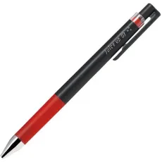 파일럿 PILOTJuice up 수성 안료 겔 잉크 볼펜 주스 업 0.3mm/격세 레드 LJP-20S3-R