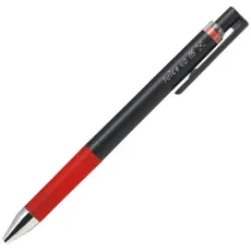 파일럿 PILOT 주스 업 0.5mm 레드 겔 잉크 볼펜 LJP-20S5-R