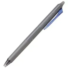파일럿 PILOT 마찰 시너지 노크 0.4mm 블루 LFSK-14-L