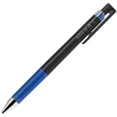 파일럿 PILOTJuice up 수성 안료 겔 잉크 볼펜 주스 업 0.3mm/격세 블루 LJP-20S3-L
