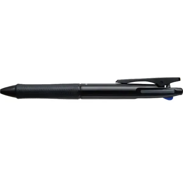 파일럿 PILOT 다색 볼펜 아크로볼 3 유성 볼펜 0.7mm