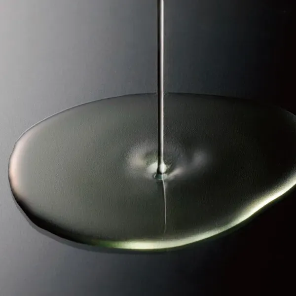 류큐 RUHAKU 월 복숭아 리셋 클렌징 오일 S 150ml