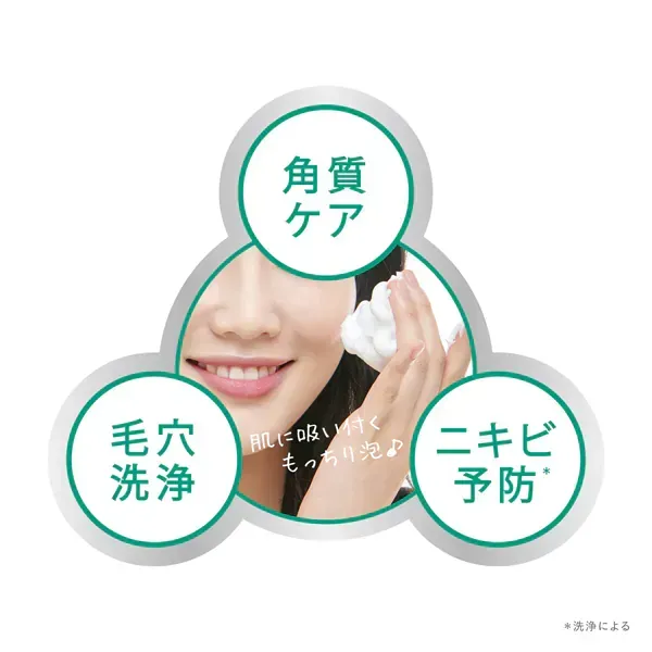 AHA 클렌징 리서치 비누 100g 얼굴 바디 각질 케어 비누