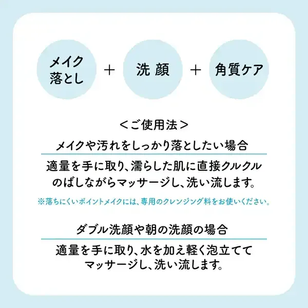 AHA 클렌징 리서치 클렌징 리서치 약용 워시 클렌징 AC