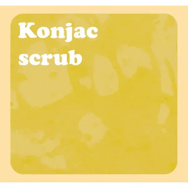 라라 레시피 LALARECIPELALARECIPE YUZU SELF FOAMING 3in1 CLEANSER