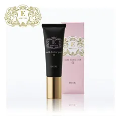 이스페셜 E SPECIAL 이스페셜 스킨 폴리쉬 젤 54g
