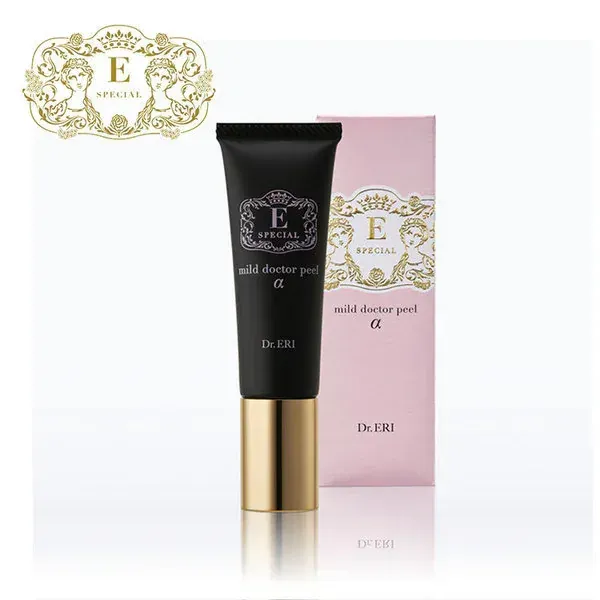 이스페셜 E SPECIAL 이스페셜 스킨 폴리쉬 젤 54g
