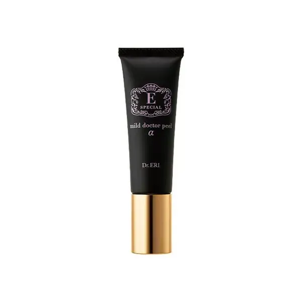 이스페셜 E SPECIAL 이스페셜 스킨 폴리쉬 젤 54g