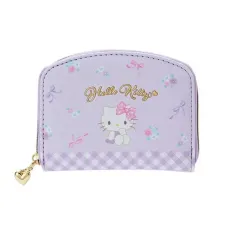 산리오 Sanrio 산리오 캐릭터즈 코인 케이스 헬로 키티