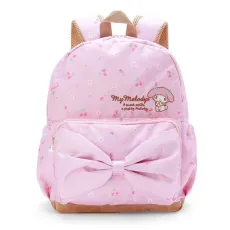 산리오 Sanrio 산리오 캐릭터즈 키즈 배낭 M 마이멜로디