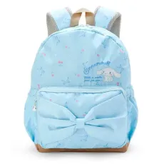 산리오 Sanrio 산리오 캐릭터즈 키즈 배낭 M 시나모롤
