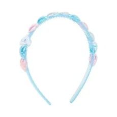 산리오 Sanrio 산리오 캐릭터즈 키즈 카츄샤 시나모롤 [캐릭터 상품]