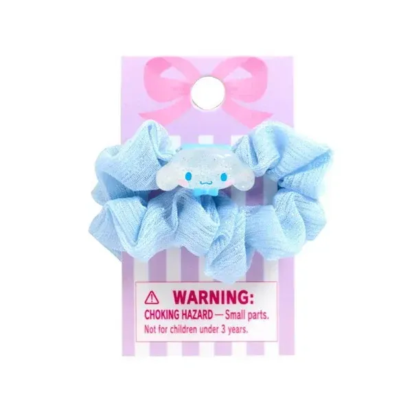 산리오 Sanrio 산리오 캐릭터스 슬림슈시 시나모롤
