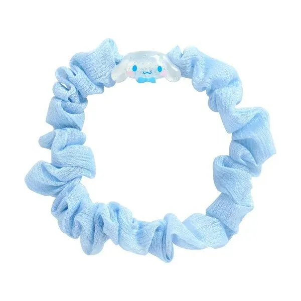 산리오 Sanrio 산리오 캐릭터스 슬림슈시 시나모롤
