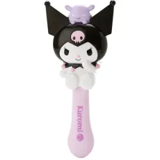 산리오 Sanrio 크로미 다이 컷 헤어 브러쉬 [캐릭터 상품]