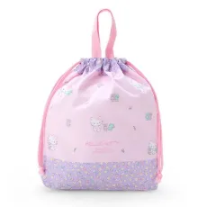 산리오 Sanrio 산리오 캐릭터즈 손잡이 착용 헬로 키티 [캐릭터 상품]