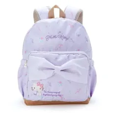 산리오 Sanrio 산리오 캐릭터즈 키즈 배낭 M 헬로 키티
