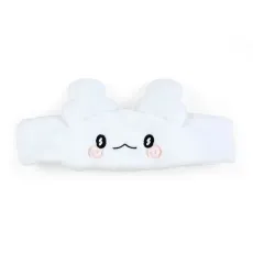 산리오 Sanrio 산리오 캐릭터 헤어 밴드 하나 마루 귀신 [캐릭터 상품]